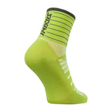 Silvini unisex socks UA1659 Bevera