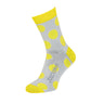 Silvini unisex socks UA1659 Bevera