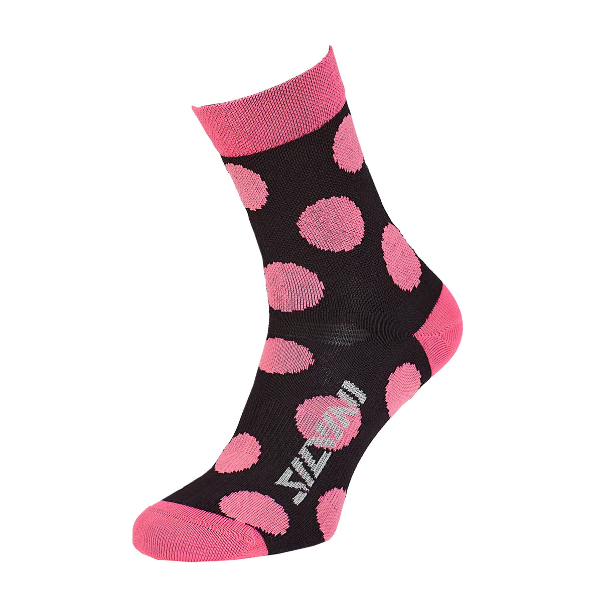 Silvini unisex socks UA1659 Bevera