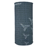 Silvini unisex neckwarmer UA1730 Motivo