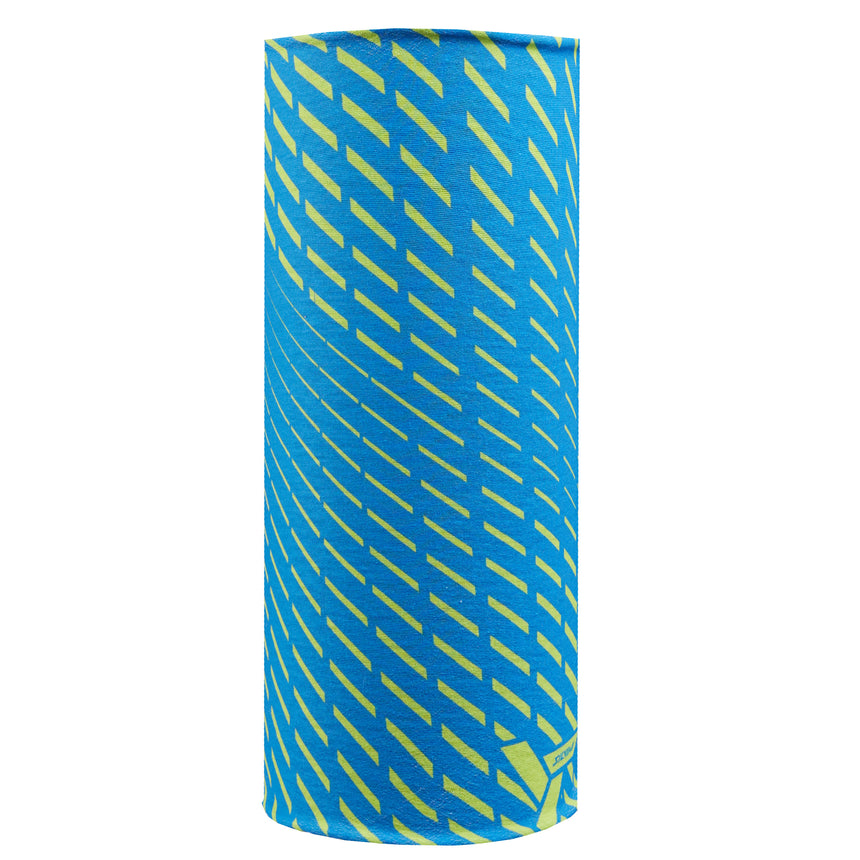 Silvini unisex neckwarmer UA1730 Motivo