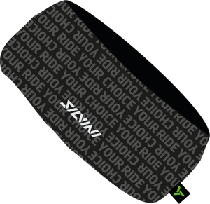 Silvini unisex čelenka UA1739 Agri