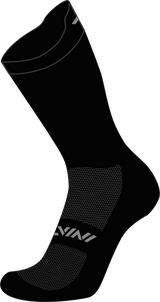 Silvini unisex socks UA1745 Vallonga