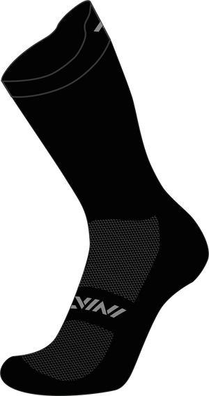 Silvini unisex socks UA1745 Vallonga
