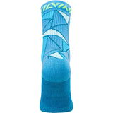 Silvini unisex socks UA1745 Vallonga