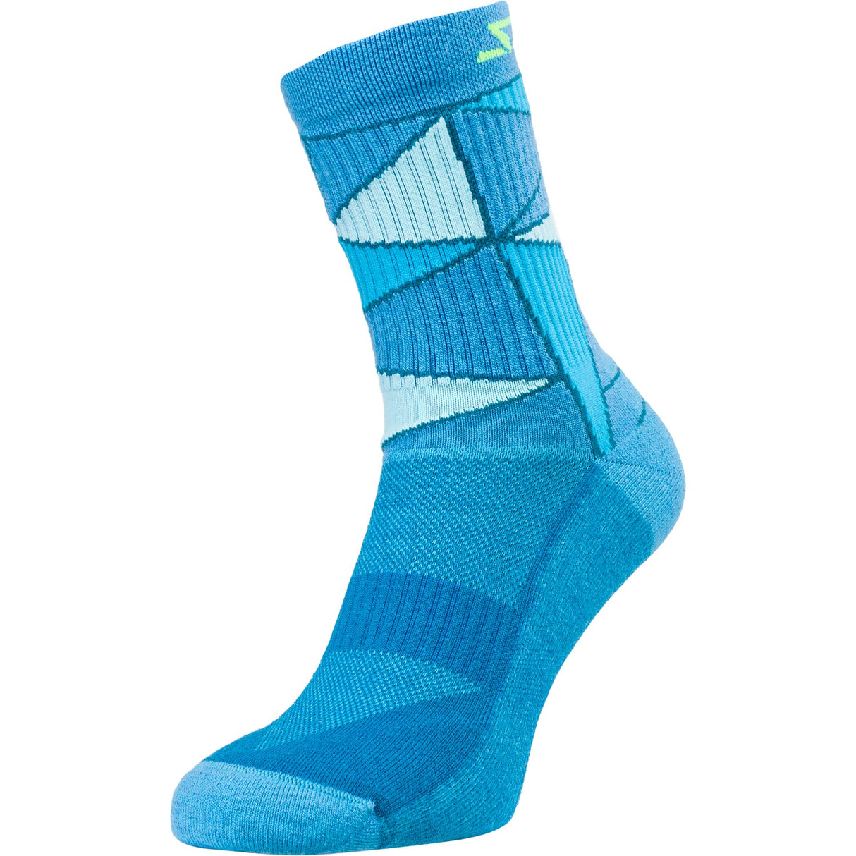 Silvini unisex socks UA1745 Vallonga