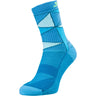 Silvini unisex socks UA1745 Vallonga