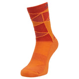 Silvini unisex socks UA1745 Vallonga