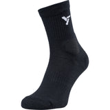 Silvini unisex socks UA1746 Lattari