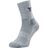 Silvini unisex socks UA1746 Lattari