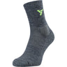 Silvini unisex socks UA1746 Lattari