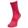 Silvini unisex socks UA1746 Lattari