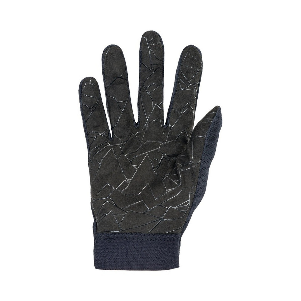 Silvini unisex gloves UA1806 Gerano