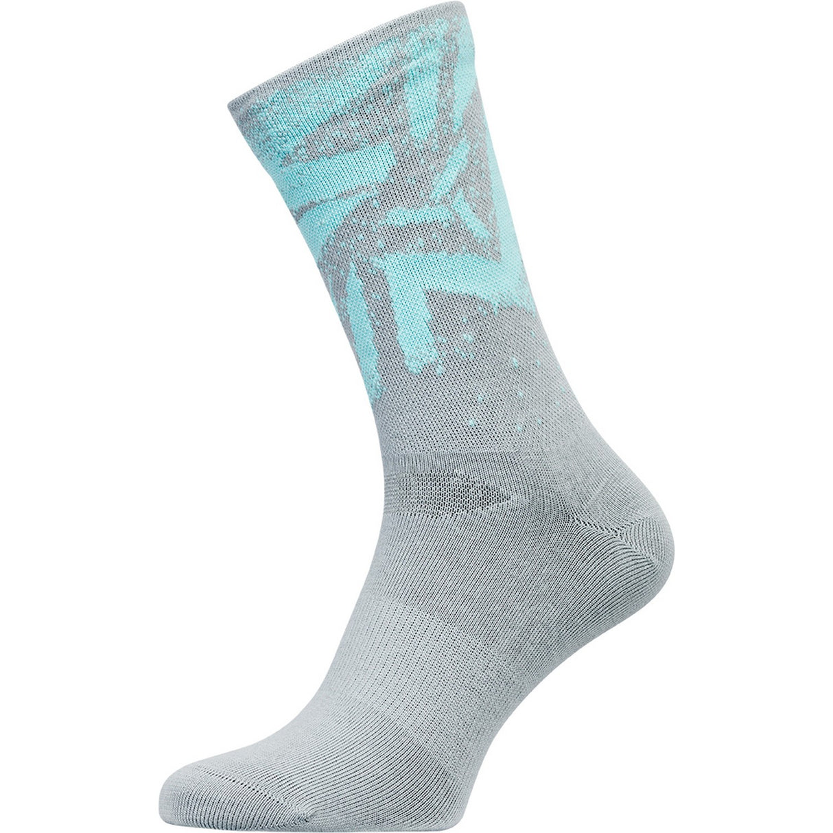 Silvini unisex socks UA1808 Nereto