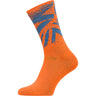 Silvini unisex socks UA1808 Nereto