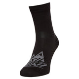 Silvini unisex socks UA1809 Orino