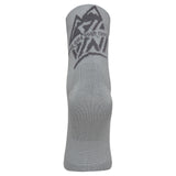 Silvini unisex socks UA1809 Orino