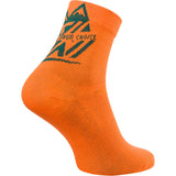 Silvini unisex socks UA1809 Orino