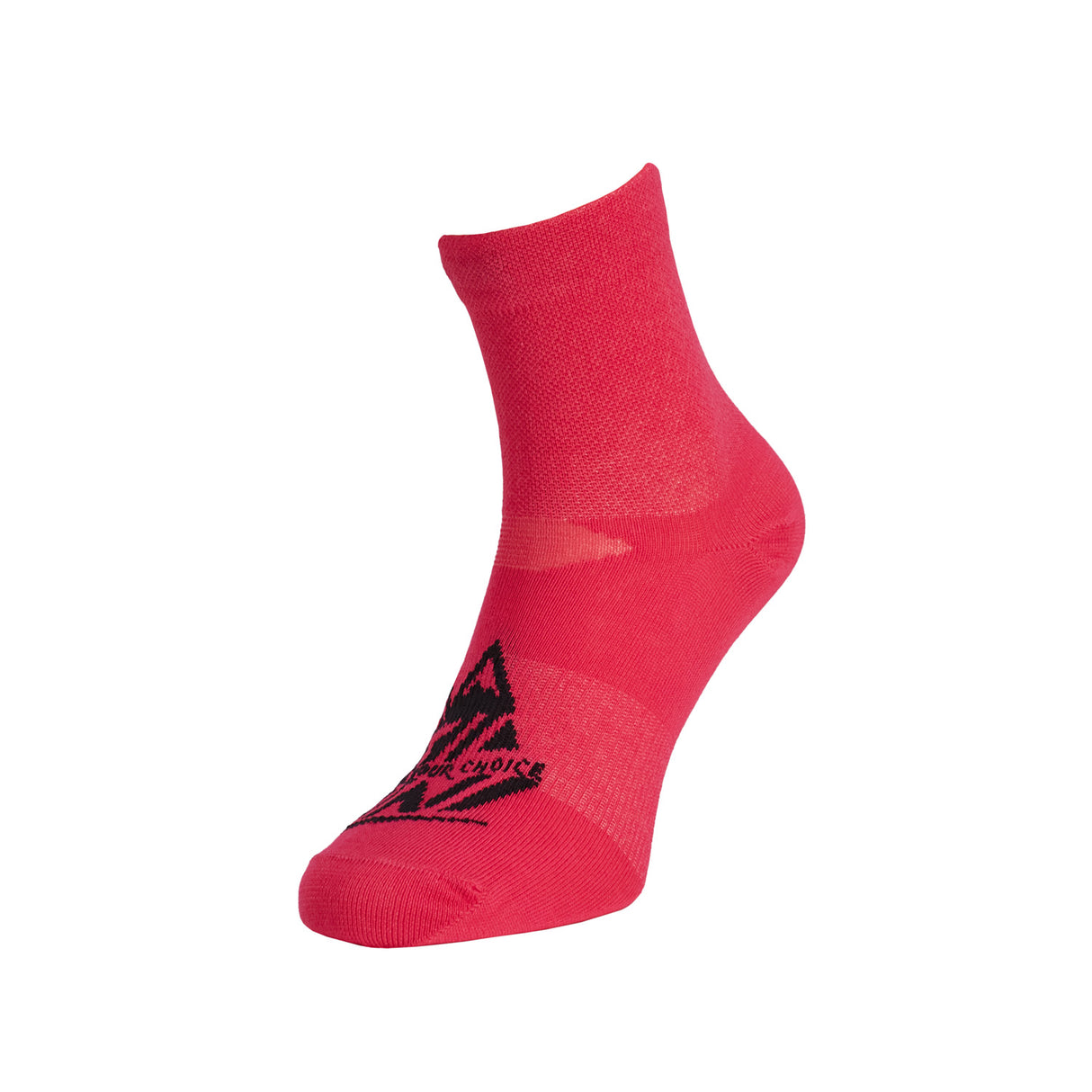 Silvini unisex socks UA1809 Orino