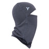 Silvini unisex hood UA1911 Canaro