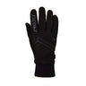 Silvini unisex winter gloves UA1921 Parona