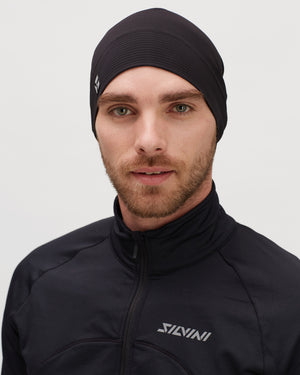 Silvini unisex cap UA1924 Maira