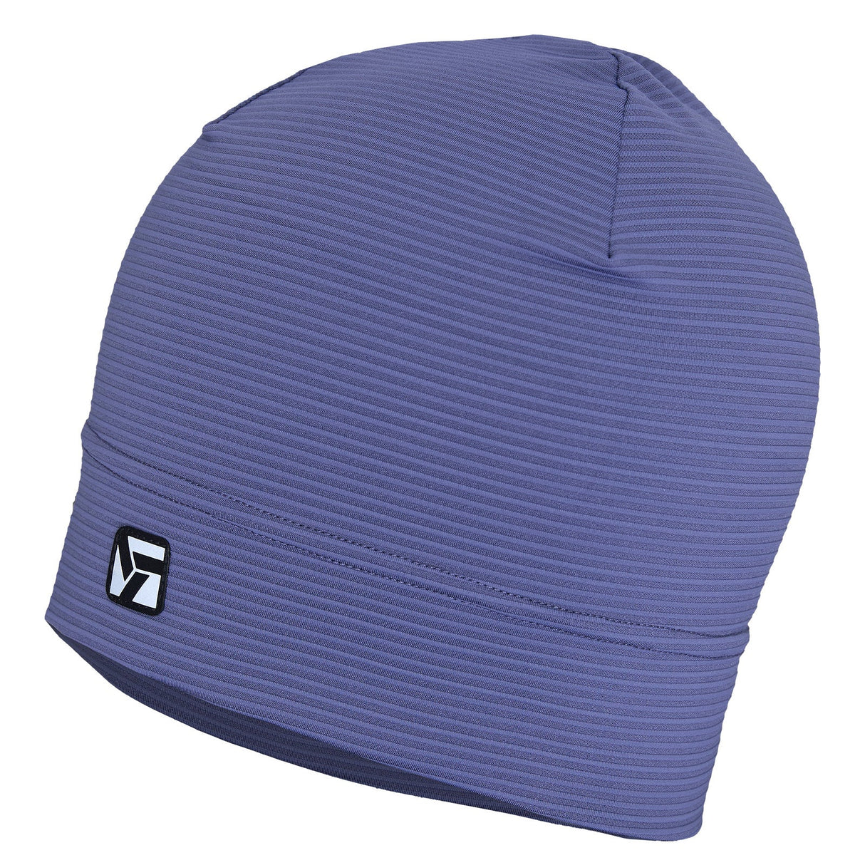 Silvini unisex cap UA1924 Maira