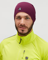 Silvini unisex cap UA1924 Maira