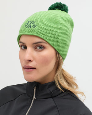 Silvini unisex čepice UA2124 Airoso