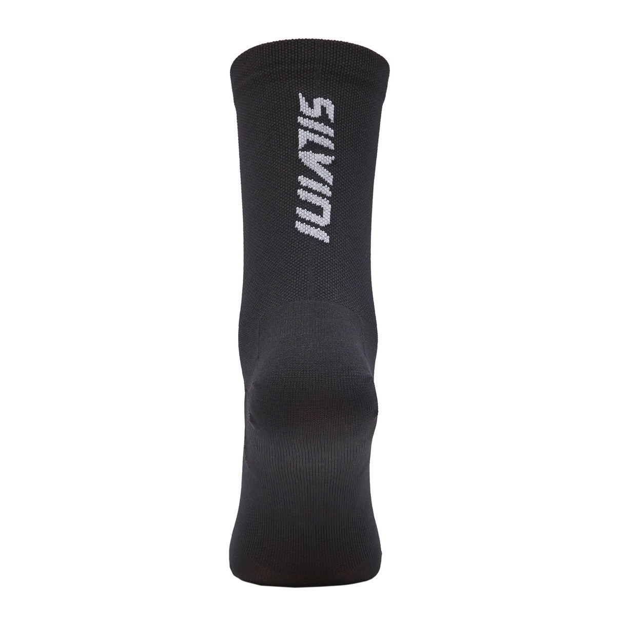 Silvini unisex socks UA2212 Medolla