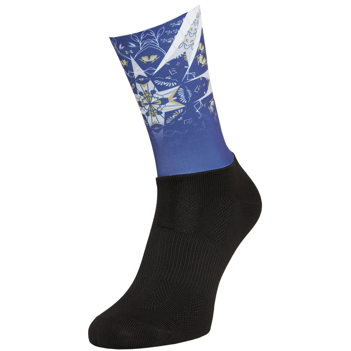 Silvini unisex socks UA2405 Lavaredo