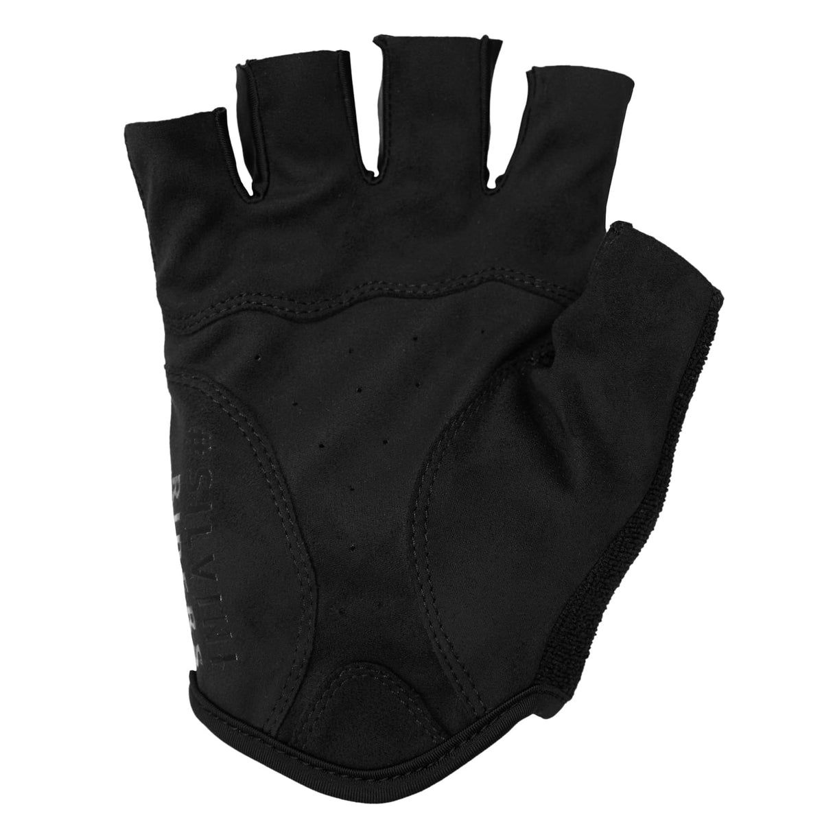 Silvini unisex cycling gloves UA2523 Varena