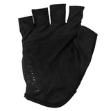 Silvini unisex cycling gloves UA2523 Varena