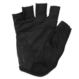 Silvini unisex cycling gloves UA2523 Varena