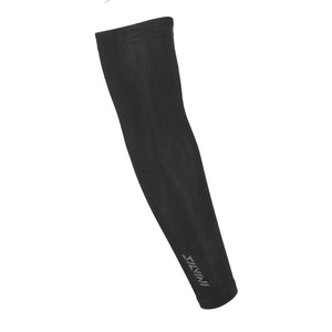 Silvini unisex návleky na ruce UA2617 Tubo-arm
