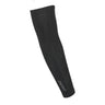 Silvini unisex návleky na ruce UA2617 Tubo-arm