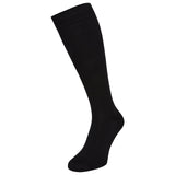 Silvini unisex socks UA562 Casalone