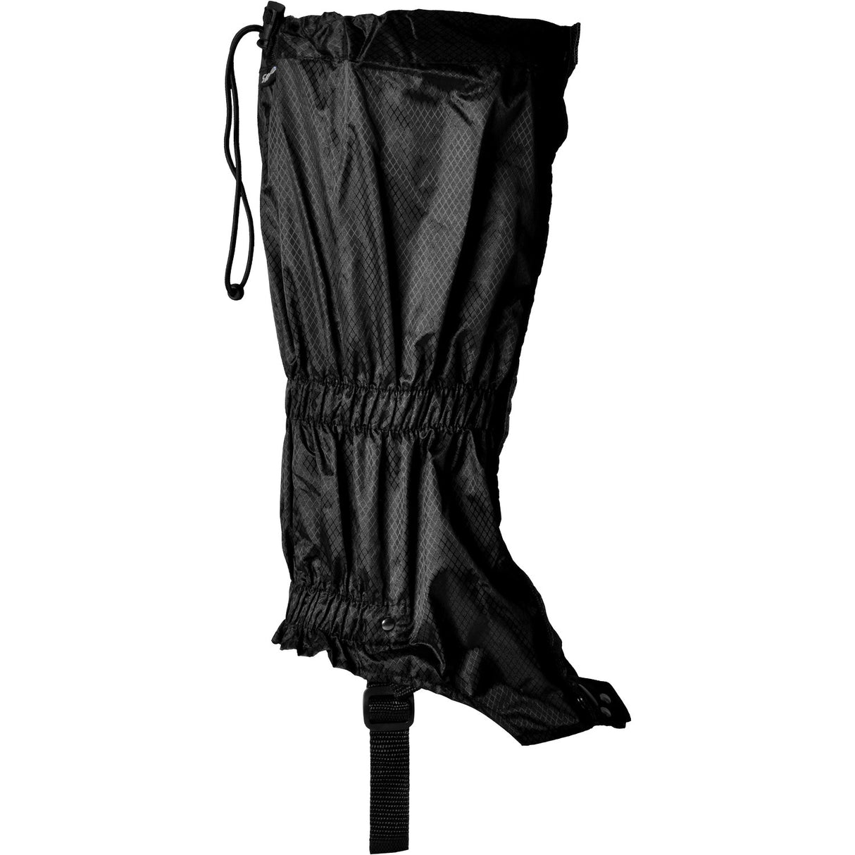 Silvini unisex gaiters UA569 Camino