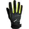 Silvini unisex cycling gloves UA745 Fusaro