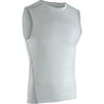 Silvini unisex base layer UT1031 Nure