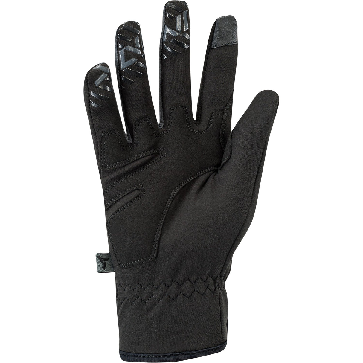 Silvini women's winter gloves WA1540 Ortles