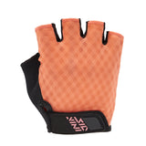 Silvini women's gloves WA1640 Aspro