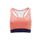 Silvini women's bra WA1929 Arnata