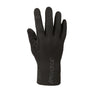 Silvini women's gloves WA2312 Isarca