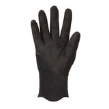 Silvini women's gloves WA2312 Isarca