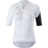 Silvini women's jersey WD1619 Rosalia