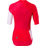 Silvini women's jersey WD1619 Rosalia