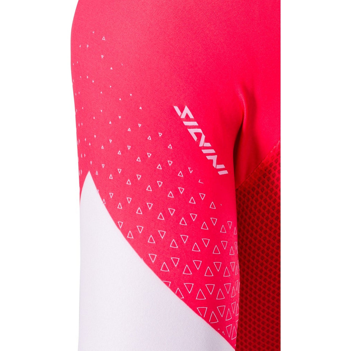 Silvini women's jersey WD1619 Rosalia