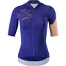 Silvini women's jersey WD1619 Rosalia