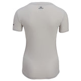 Silvini women's T-shirt Pelori WD1630